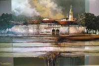 /album/i-miei-dipinti-/a19-riflessi-jpg/